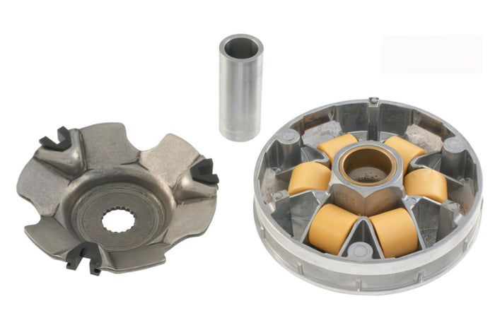 R100320020 Variatore RMS Vespa ET4 / LX 50cc, COD: R100320020