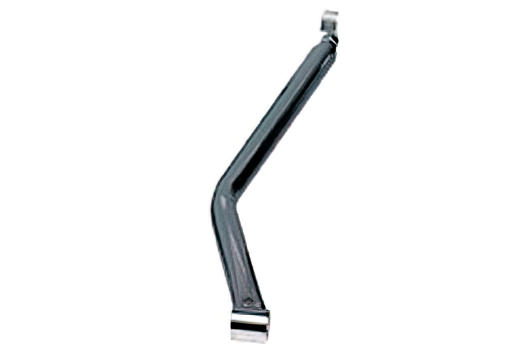 CGN166508 Stabilizzatore Telaio Tun’R, Peugeot 103 SPX / Vogue, COD: CGN166508