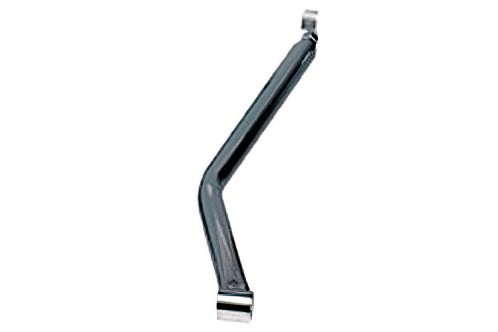CGN166508 Stabilizzatore Telaio Tun’R, Peugeot 103 SPX / Vogue, COD: CGN166508