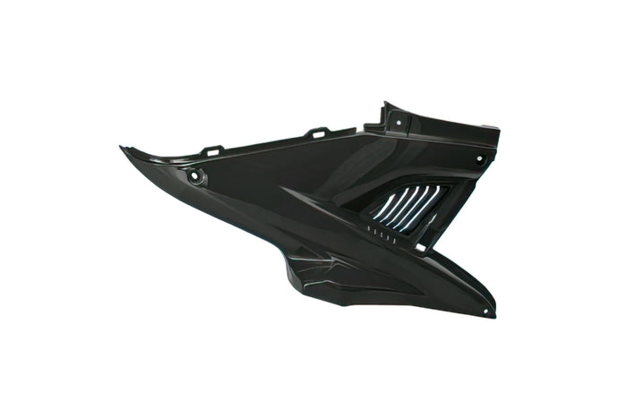 CM77366738 Carena posteriore a destra nero MBK Nitro / Aerox, COD: CM77366738