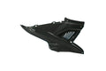 CM77366738 Carena posteriore a destra nero MBK Nitro / Aerox, COD: CM77366738