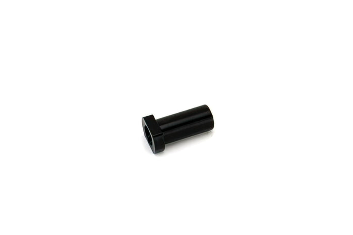 RR617804 Douille de fixation coque arrière noir Vespa PK