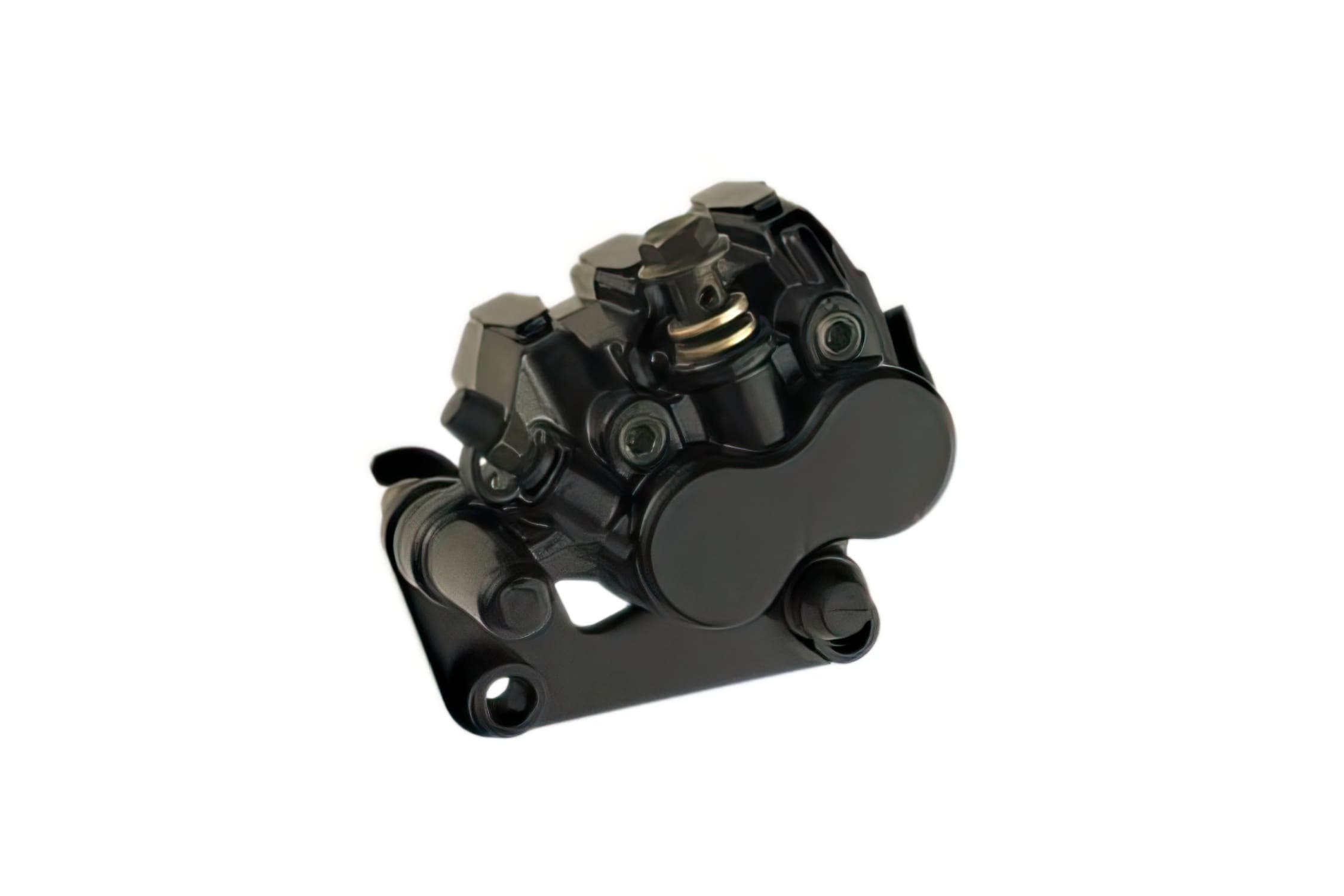 CGN484176 Pinza Freno anteriore Kymco Agility