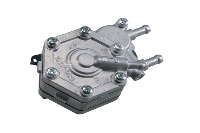 OE-PEU77976700 Pompa Benzina ricambio originale Peugeot Speedfight 3 / New Vivacity, made by TAIYOGIKEN, COD: OE-PEU77976700