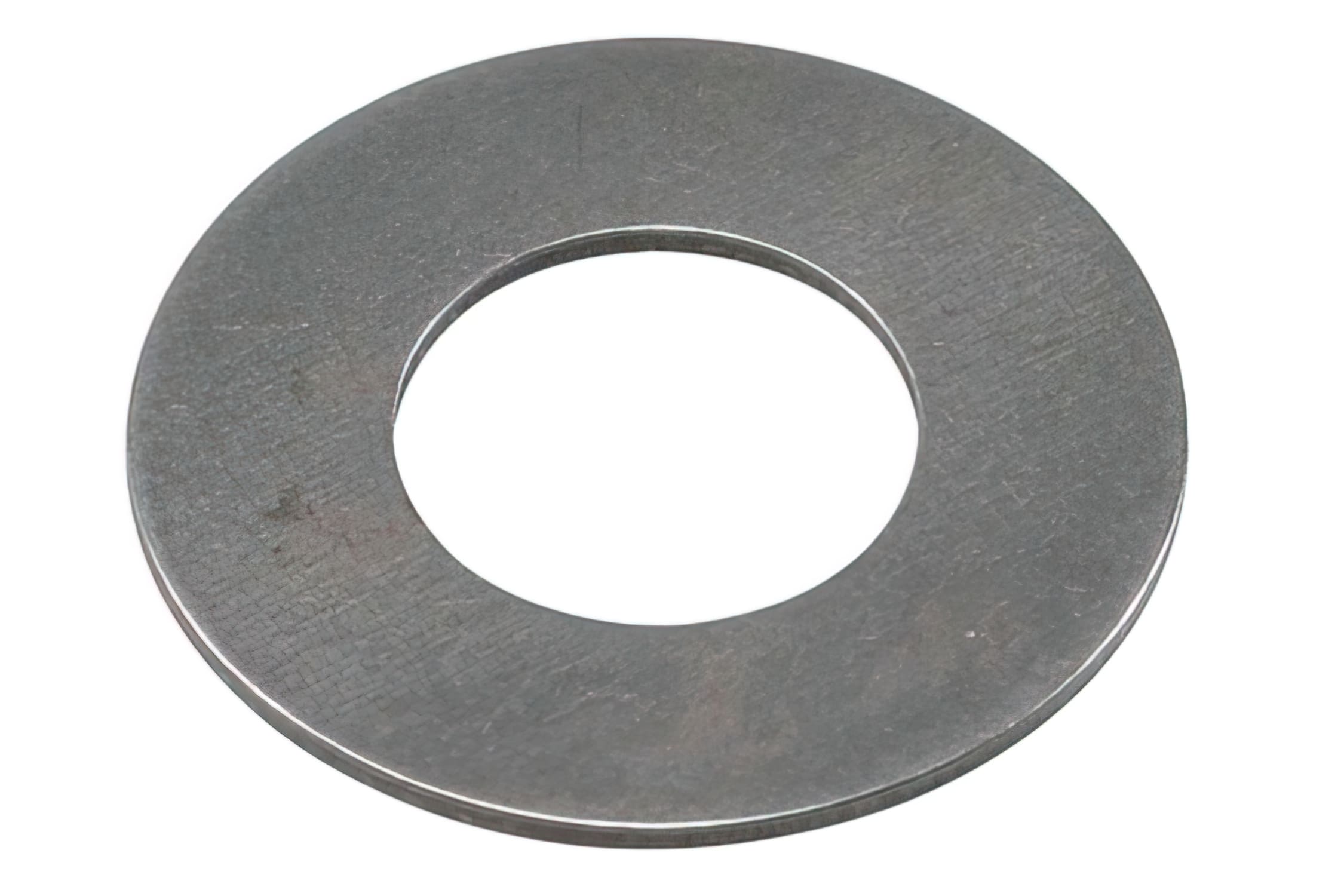 OE-AP8206195 Rondella acciaio blu per tutti i modelli Aprilia Minarelli, 14x29x1mm, COD: OE-AP8206195