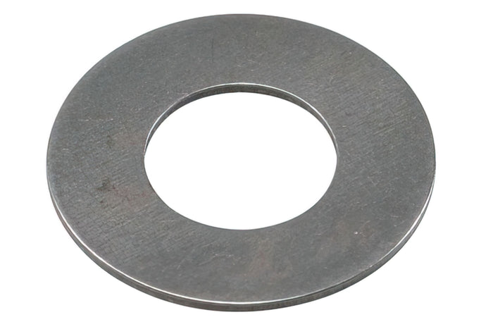 OE-AP8206195 Rondella acciaio blu per tutti i modelli Aprilia Minarelli, 14x29x1mm, COD: OE-AP8206195