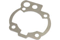 BAR-JAC-03 Basetta Barikit 1.5 mm Minarelli AM6, COD: BAR-JAC-03
