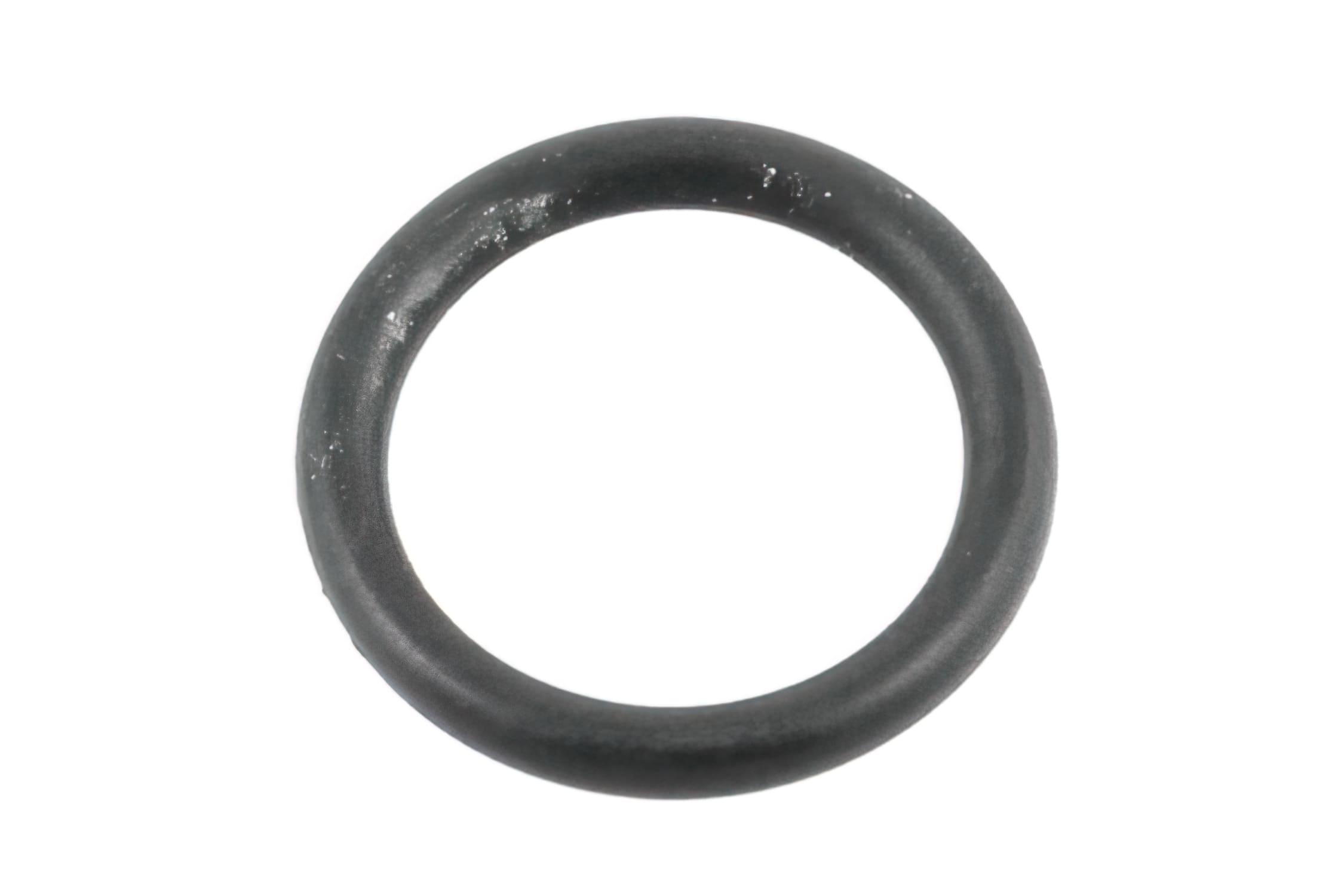 R100706250 O-Ring RMS D=15.88x2.62 Vespa PX 125 - 200cc, COD: R100706250