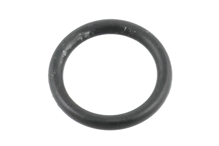 R100706250 O-Ring RMS D=15.88x2.62 Vespa PX 125 - 200cc, COD: R100706250