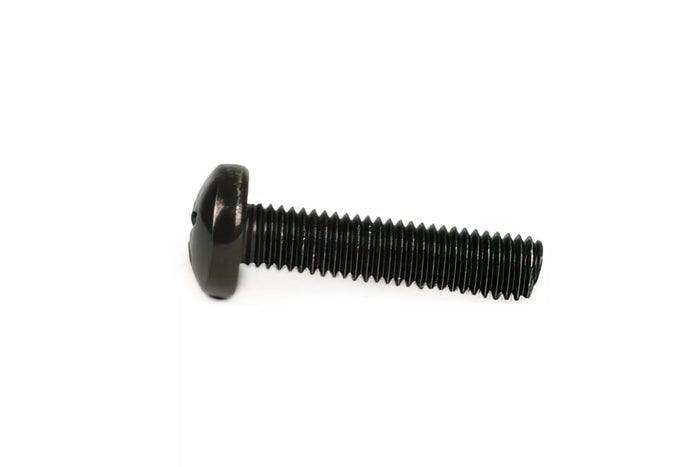 OE-PIA828662 Viti M5x22mm Piaggio / Vespa