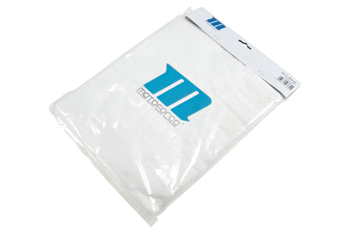 MF94.001 Lana Fonoassorbente 30x25cm, universale, COD: MF94.001