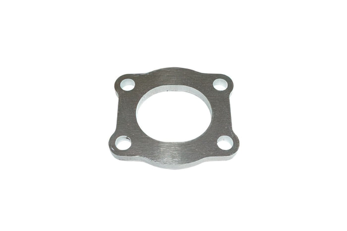 BID15606917 Spacer Collettorino di Scarico Venturi Bidalot RF-WR 5mm, COD: BID15606917