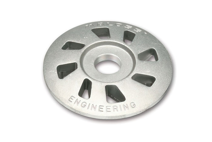 M516475B Flangia di Comando per Variatore Malossi Variotop, COD: M516475B