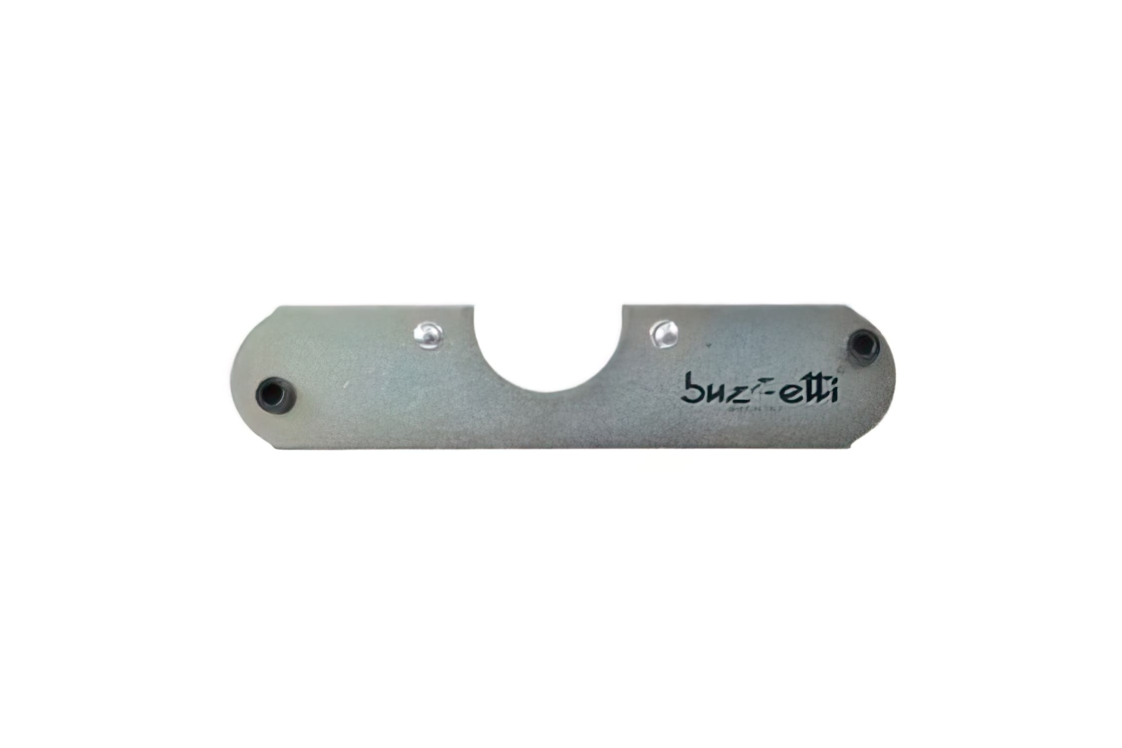 CGN494357 Buzzetti Variator Lock Tool Peugeot Tweet / SYM / GY6 125
