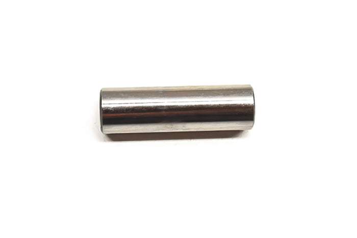 OE-MAL3VL-E1633-00 Spinotto Pistone D.10x33 - ricambio originale BW's / Slider, COD: OE-MAL3VL-E1633-00