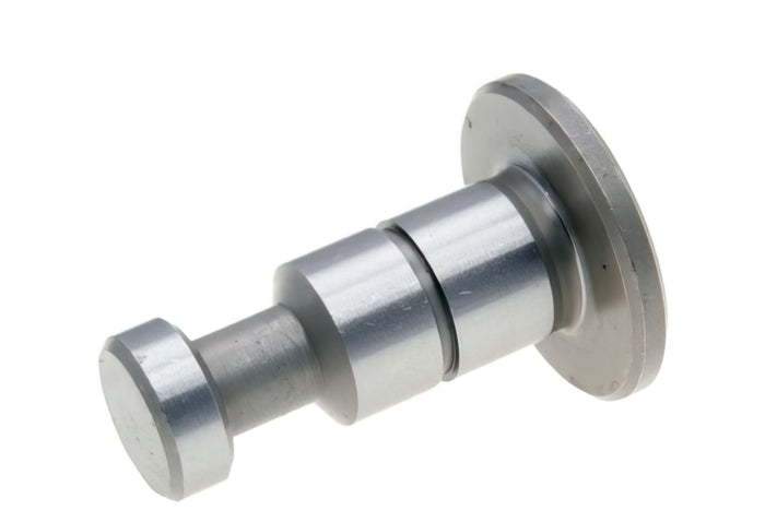 OE-DE847223 Perno pressione frizione - ricambio originale Derbi Euro3 (D50B0), COD: OE-DE847223