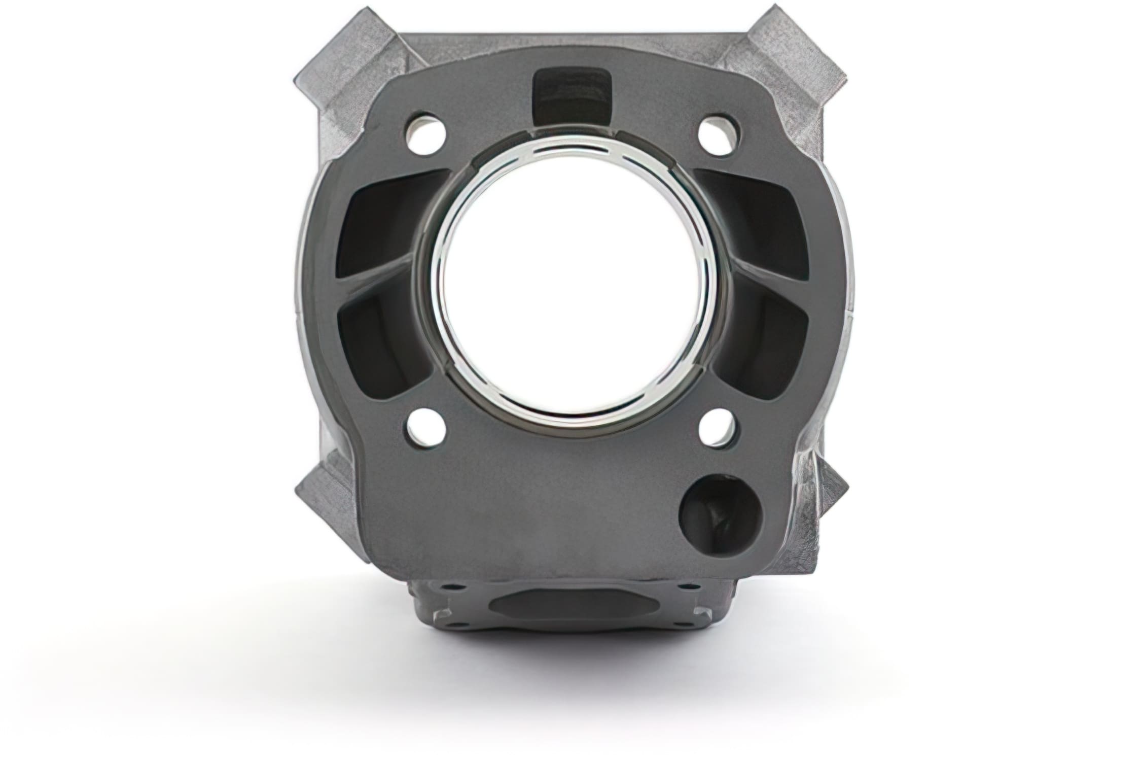 MXS03139050 Gruppo Termico MXS GP90, Corsa 46mm, AM6