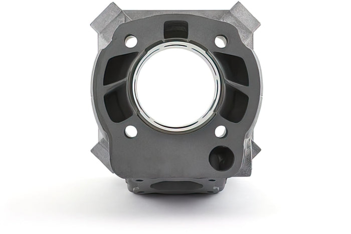 MXS03139050 Gruppo Termico MXS GP90, Corsa 46mm, AM6