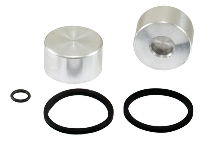CGN496336 Kit riparazione pinza freno Brembo 30x17 pistone - paraolio, COD: CGN496336