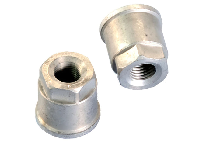 P290.0129 Dado per Campana Frizione Polini, MBK Nitro / Aerox, COD: P290.0129