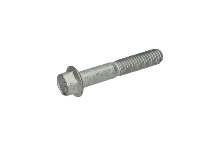 OE-PIA414838 Vite per Collettore Aspirazione M6x35mm, esagonale, COD: OE-PIA414838