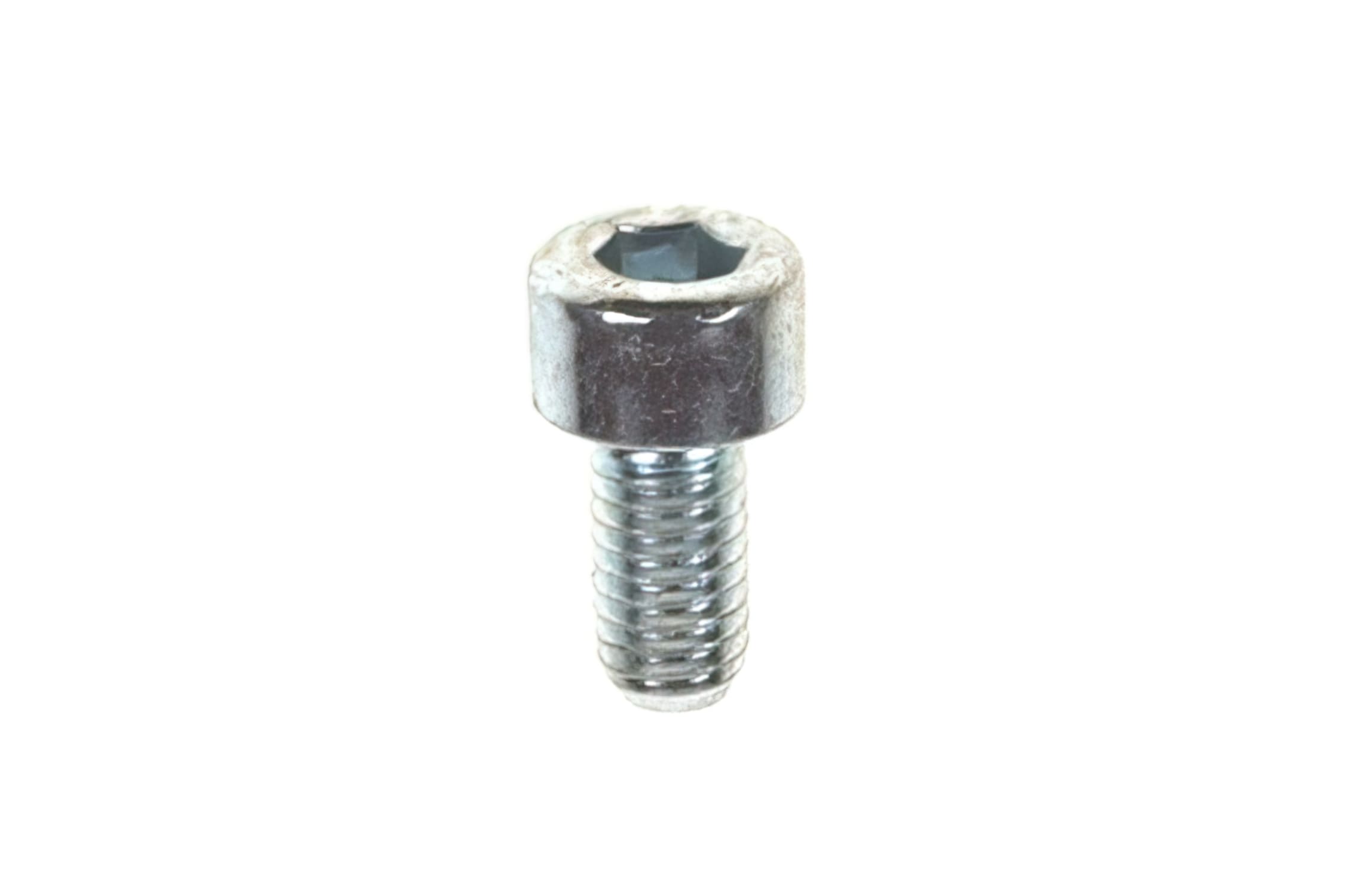 OE-DE00000004510 Vite M4 ricambio originale Derbi Euro3 (D50B0), COD: OE-DE00000004510