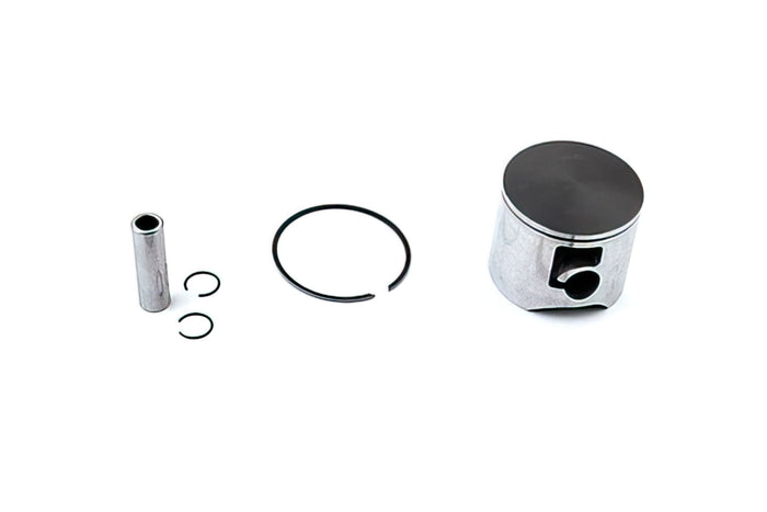 C06087550 Pistone Airsal Xtreme D.50mm, Derbi D50B0 dal 2006, COD: C06087550