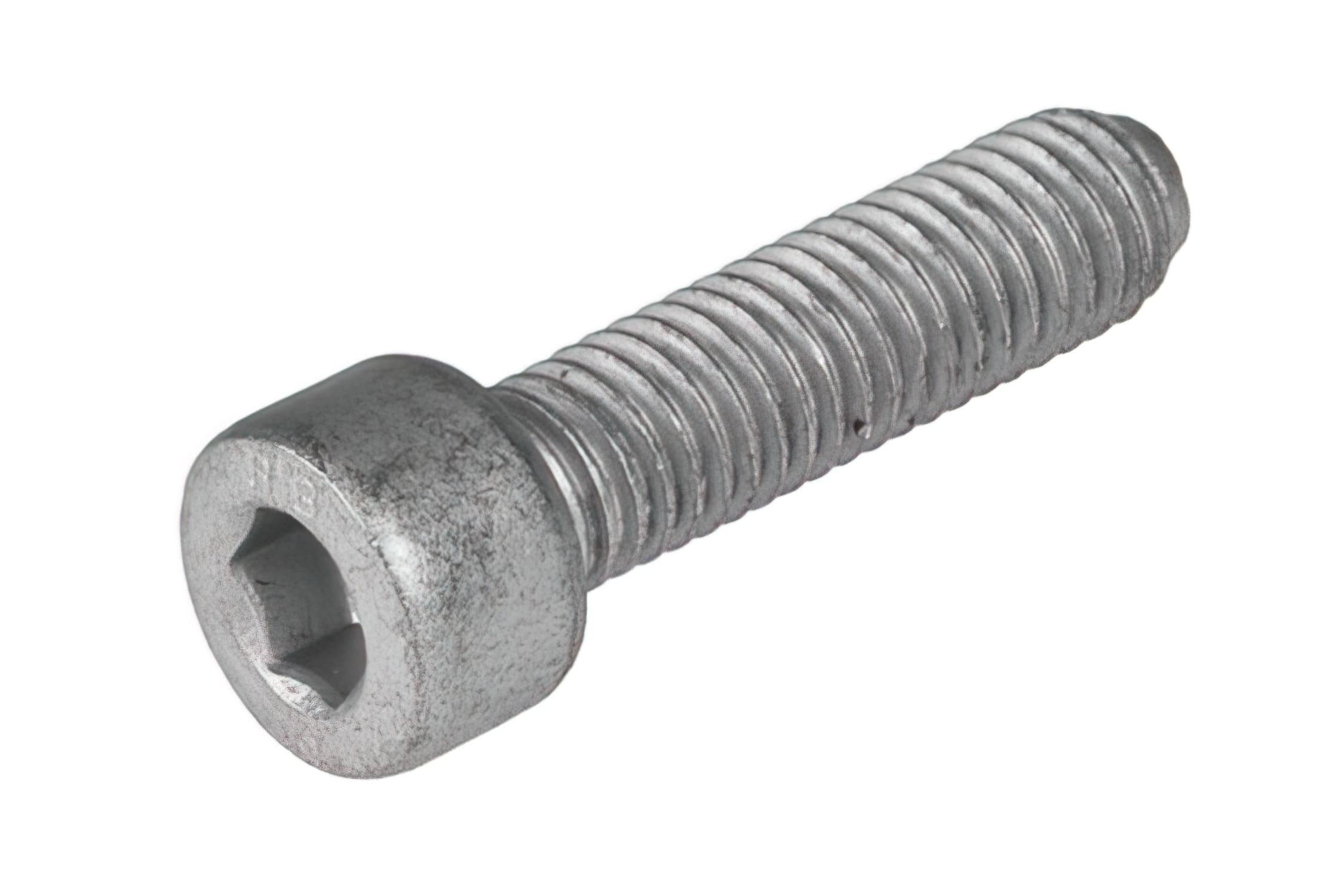 OE-PIA015792 Vite Cerchio M8x30mm, COD: OE-PIA015792