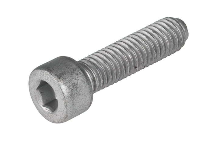 OE-PIA015792 Vite Cerchio M8x30mm, COD: OE-PIA015792