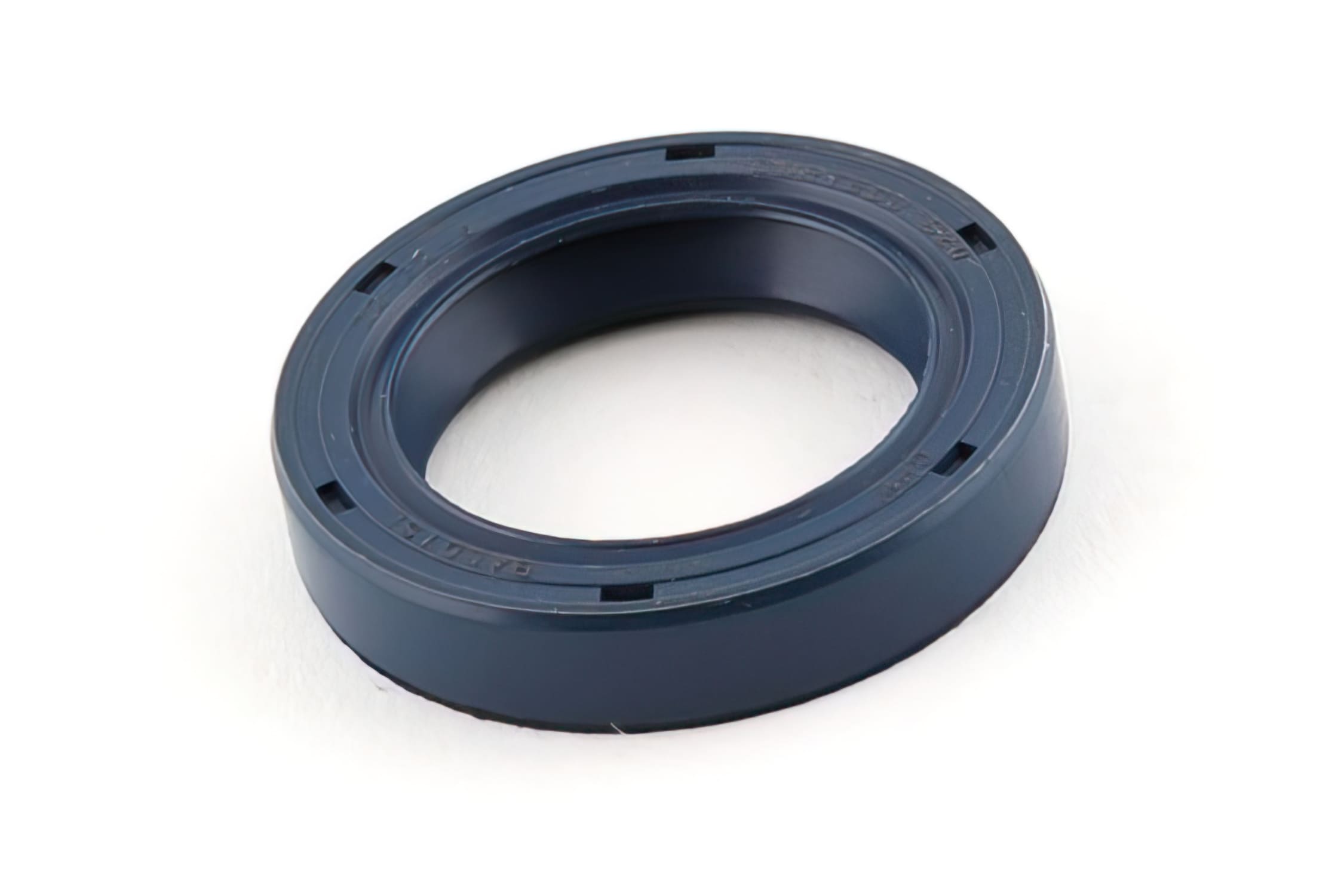 OE-MAL75311800 Paraolio Ruota posteriore, Minarelli (22x32x6), COD: OE-MAL75311800