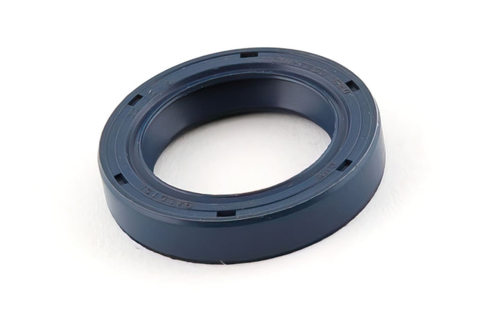 OE-MAL75311800 Paraolio Ruota posteriore, Minarelli (22x32x6), COD: OE-MAL75311800