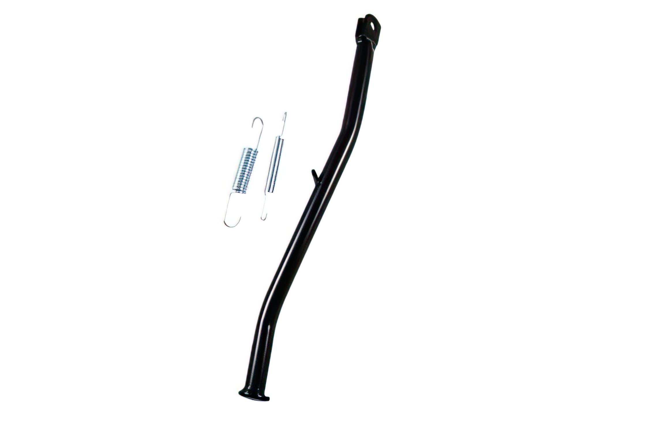 CGN492320 Cavalletto Laterale Beta RR 50