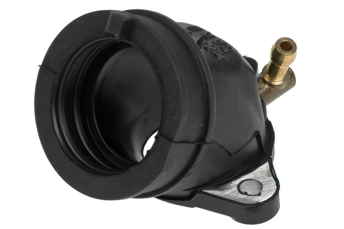 OE-PIA484748 Collettore Aspirazione d.20 / 28mm Piaggio / Vespa 125 - 200cc