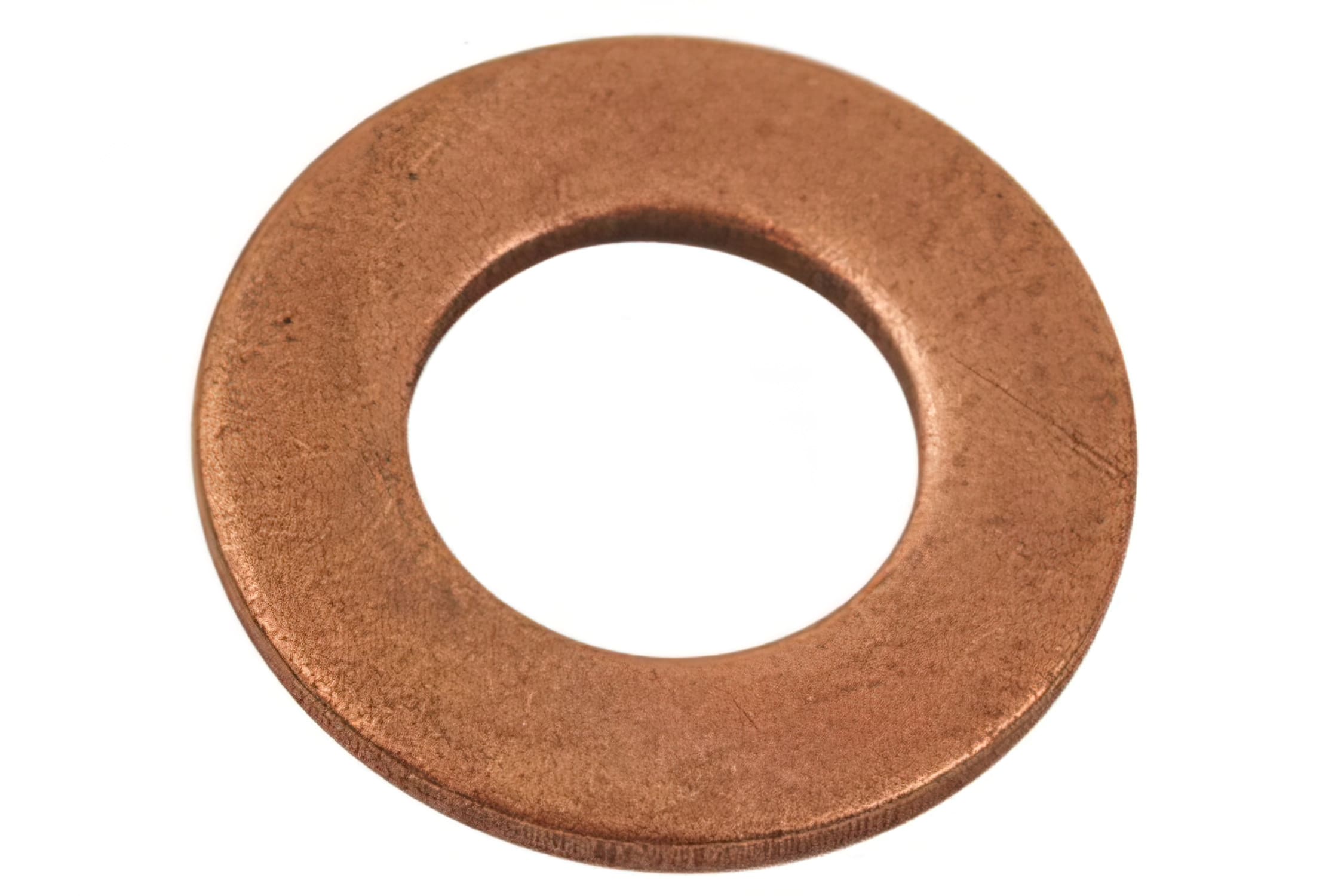 OE-MAL90430-08X00 Guarnizione per Vite Spurgo Olio M8x1,25x15 - ricambio originale MBK Aerox / Nitro, COD: OE-MAL90430-08X00