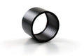 S6-7018812ET03 Bussola di riduzione Marmitta Stage6, 32mm su 28mm, Minarelli AM6, COD: S6-7018812ET03