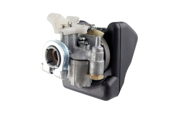 CGN466314 Carburatore qualità originale Peugeot 103 Vogue / Z, COD: CGN466314
