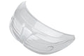 CGN333977 Vetro Fanalino Peugeot Trekker / TKR, bianco, COD: CGN333977