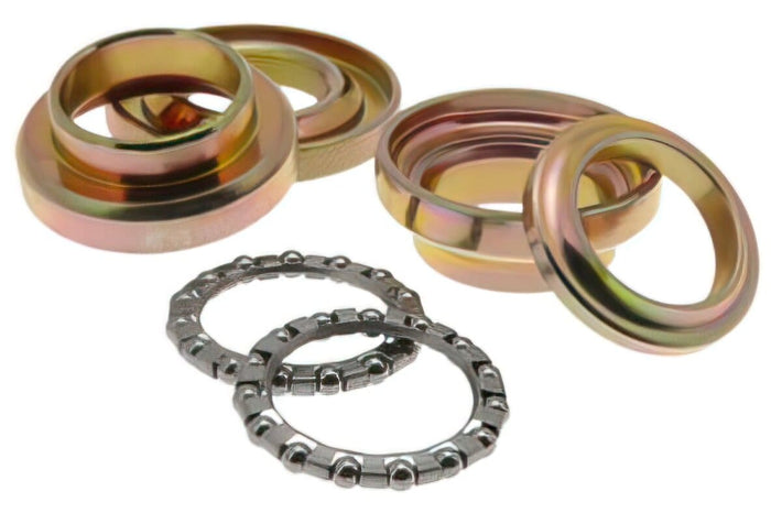 A290219 Kit Cuscinetti Sterzo CPI