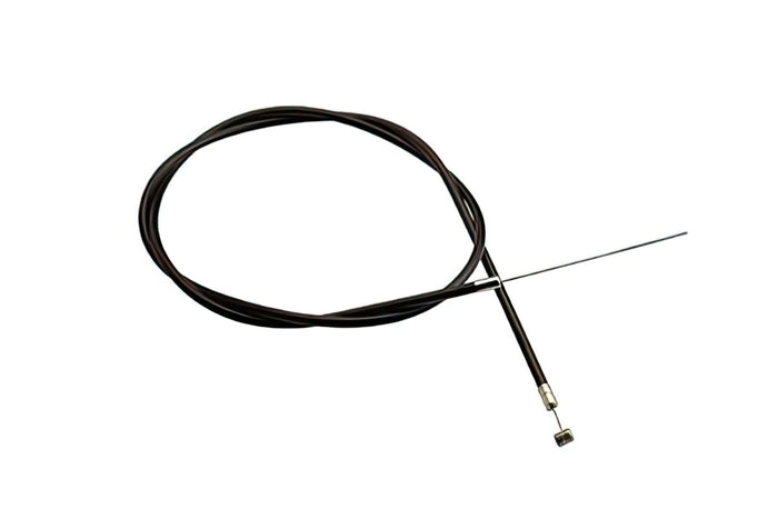CGN210076 Cavo Gas Piaggio Typhoon / NRG, COD: CGN210076