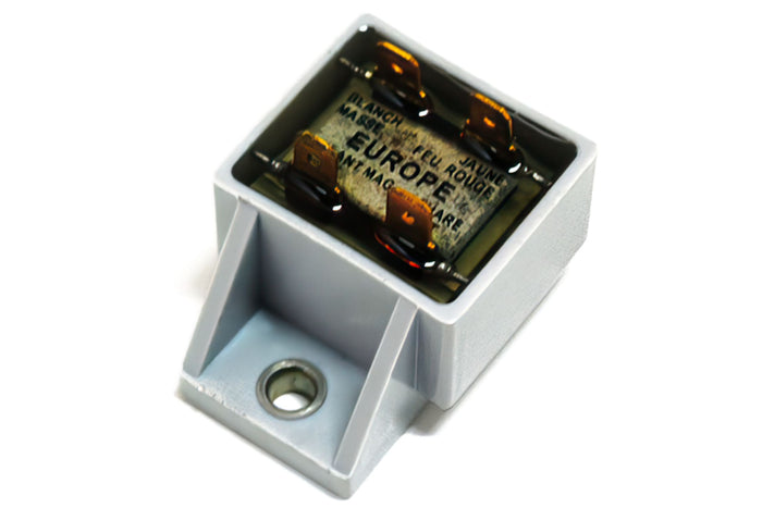 EKP-09199 Trasformatore Peugeot 103 SP / MVL / SPX / RCX / Vogue, COD: EKP-09199