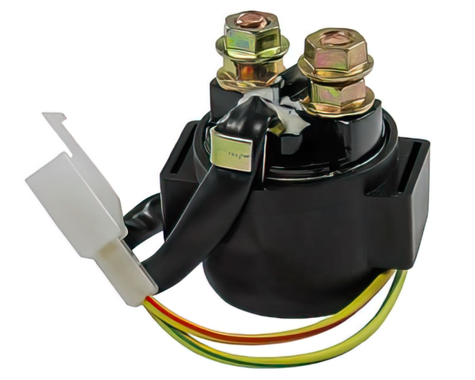 GY14630 Interruttore magnetico motorini avviamento GY6 125 / 150ccm 4T, COD: GY14630