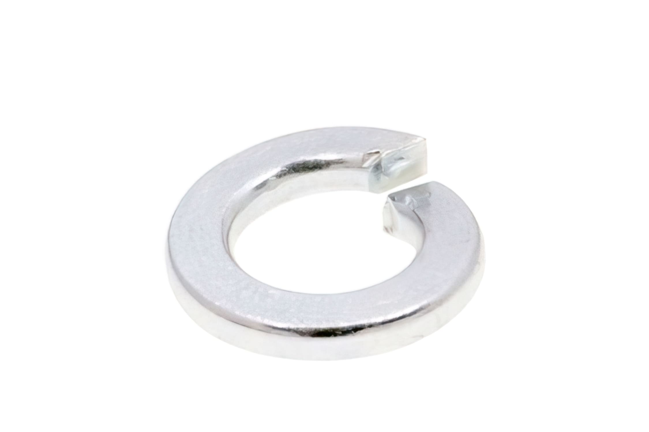 OE-DE00442060002 Rondella D=6mm - ricambio originale Derbi Euro3 (D50B0), COD: OE-DE00442060002