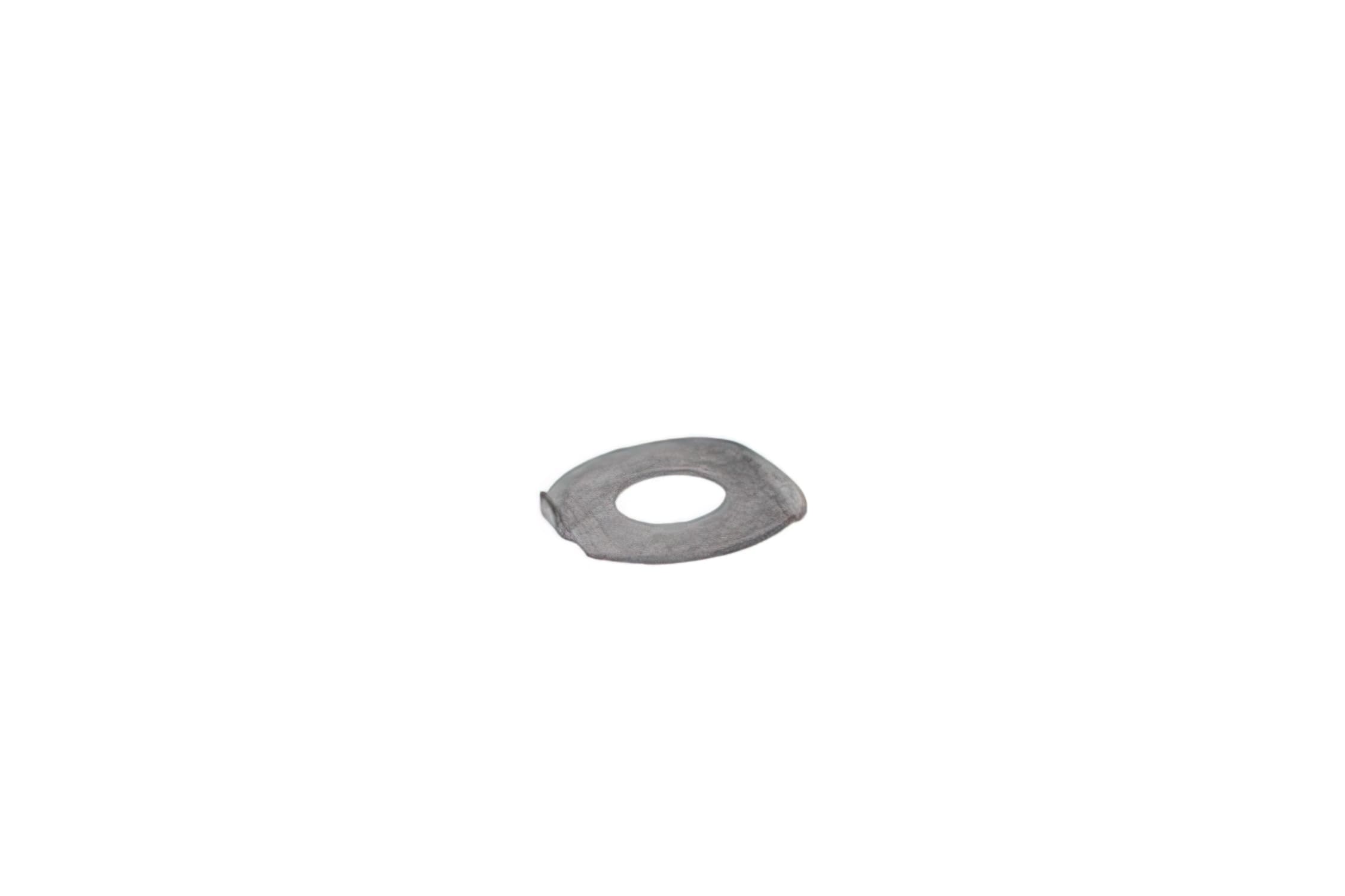 OE-AM90215-12X00 Rondella per mozzo frizione - ricambio originale Yamaha / MBK AM6