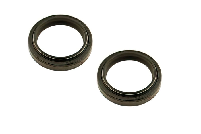CGN480622 Paraolio per Forcella Paioli Derbi Senda, COD: CGN480622