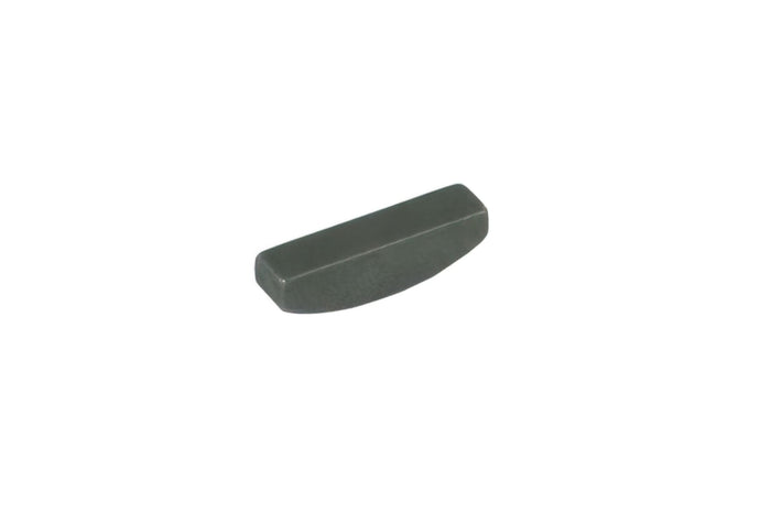 OE-PEU74582600 Chiavetta Accensione - Peugeot verticale und orizzontale, 3x3,7x13mm, COD: OE-PEU74582600