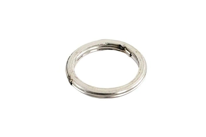 CGN489830 Guarnizione Marmitta (metallo) D.40/31 Maxiscooter, COD: CGN489830
