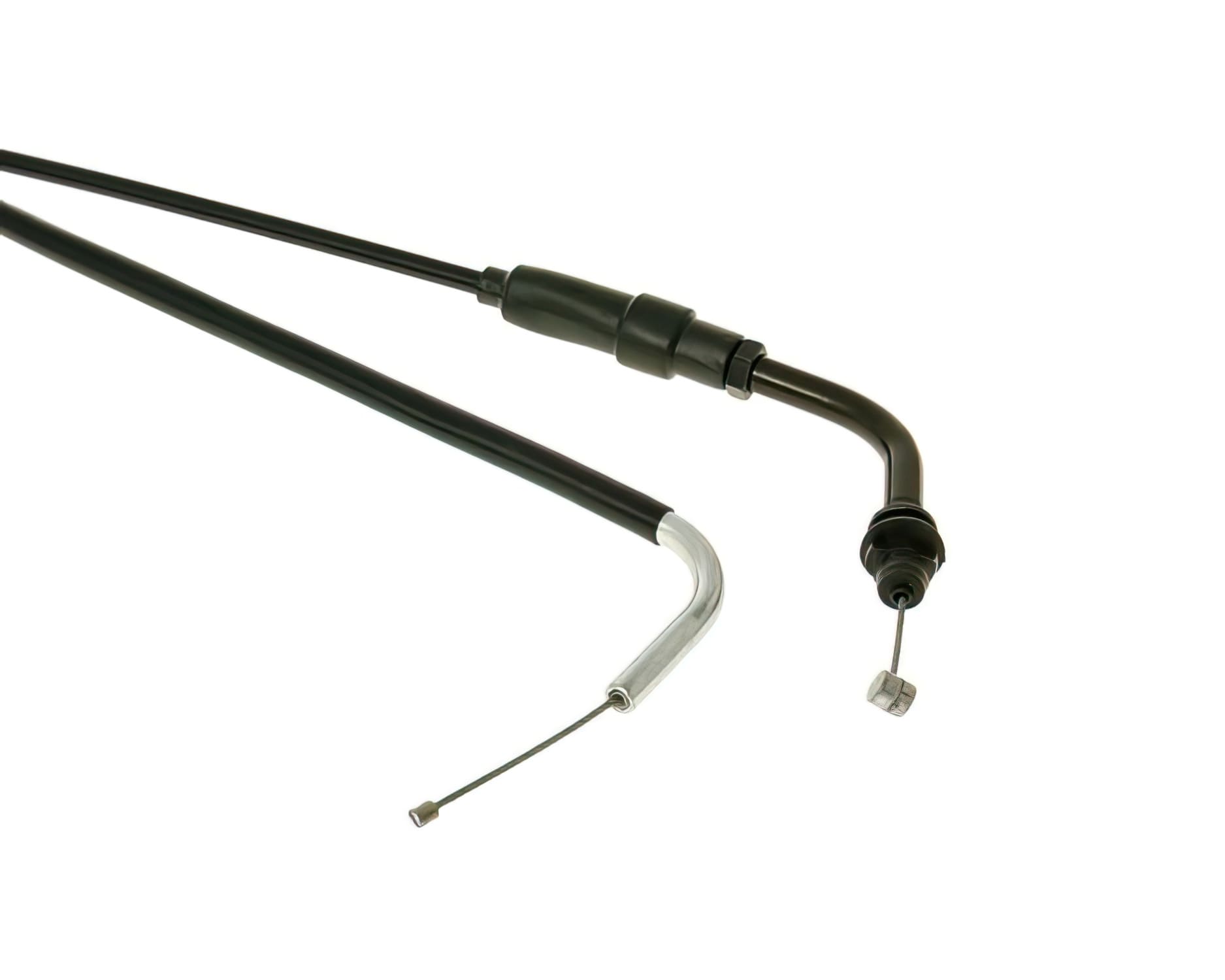 29259 Cavo Gas Peugeot Speedfight 1/2 (Pompa Olio elettrica), COD: '29259