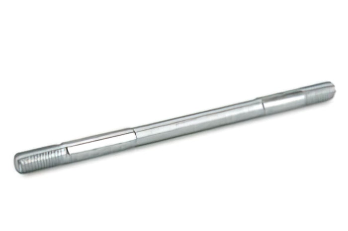 P317.0103 Prigionieri Cilindro Polini M7x125mm, COD: P317.0103