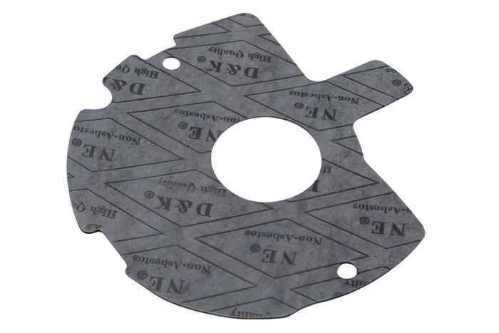 MF10.13001 Guarnizione Dinamo, Minarelli orizzontale / China 2T, COD: MF10.13001