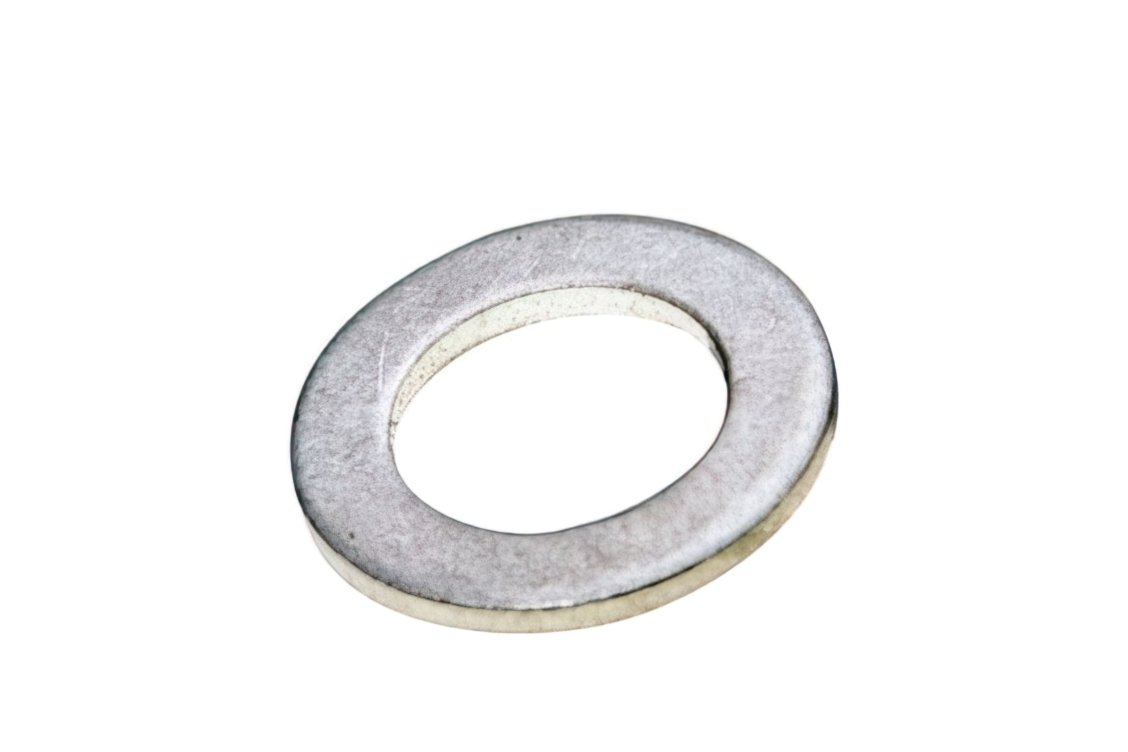 OE-DE847238 Guarnizione per Vite Spurgo Olio - ricambio originale Derbi Euro3 (D50B0), COD: OE-DE847238